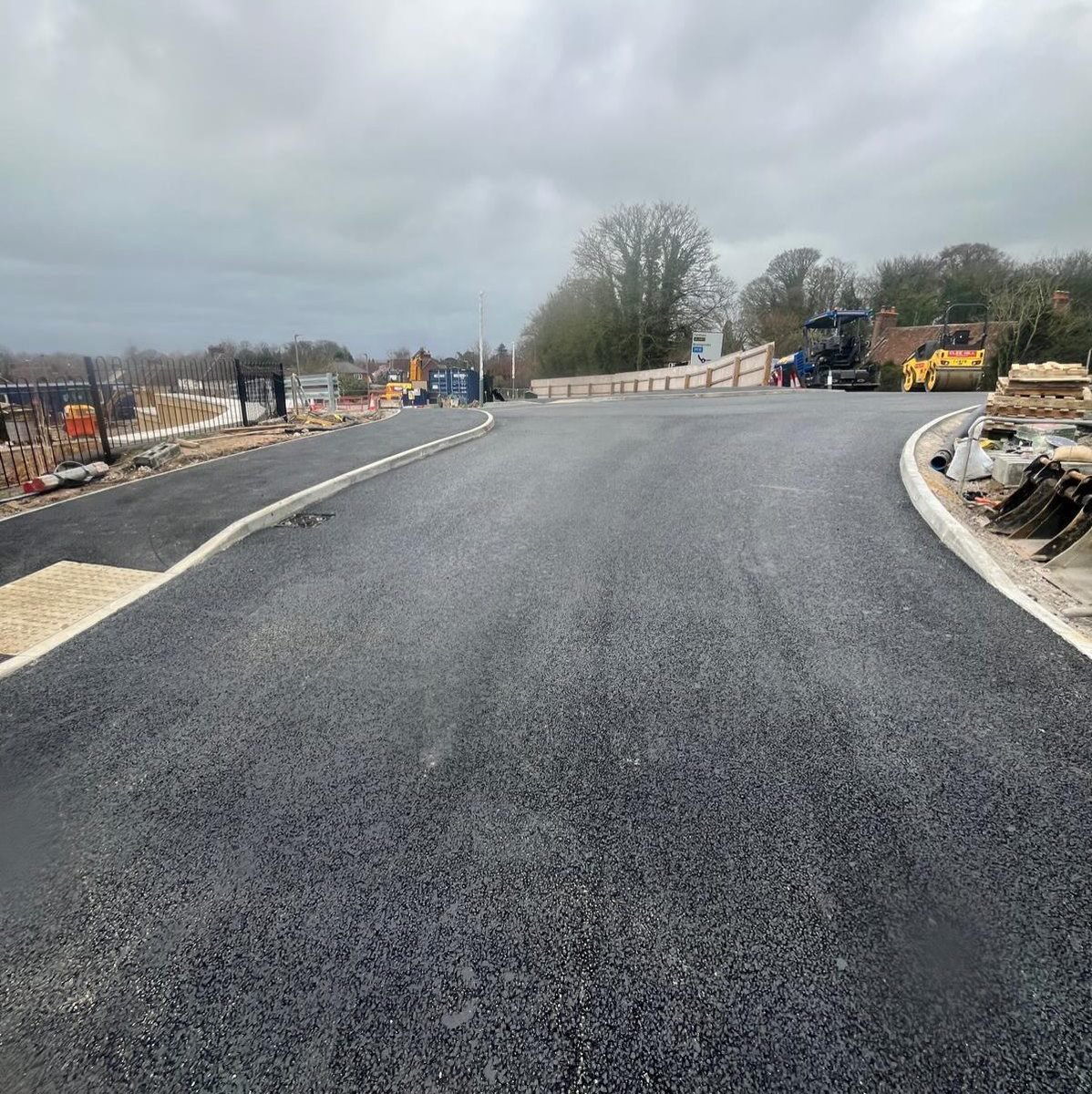 Marshall Surfacing tweet media