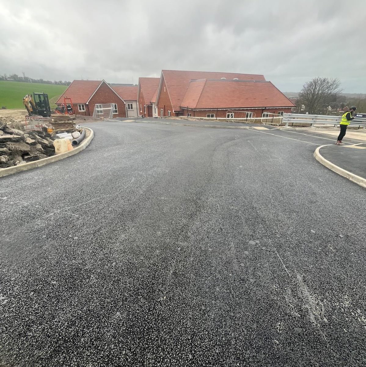 Marshall Surfacing tweet media