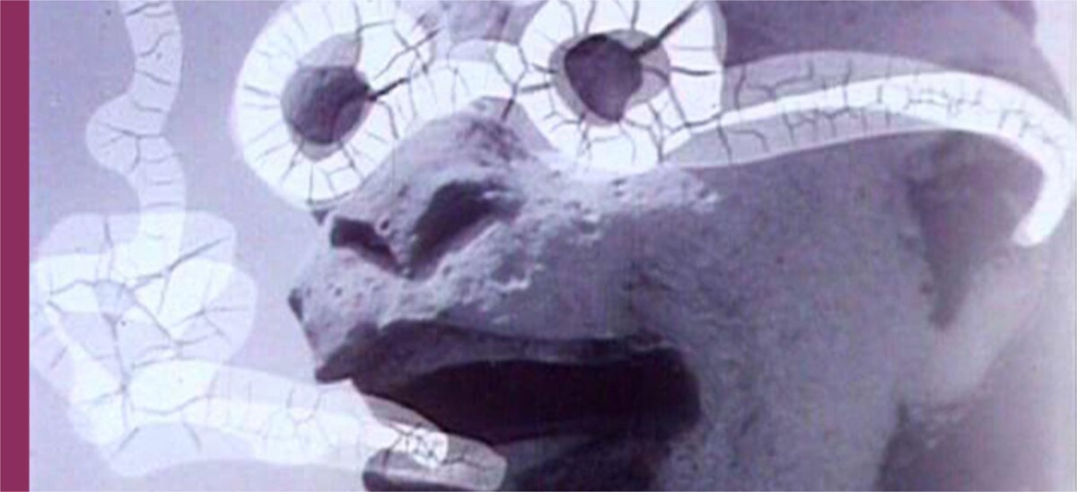 映画ナタリー tweet media