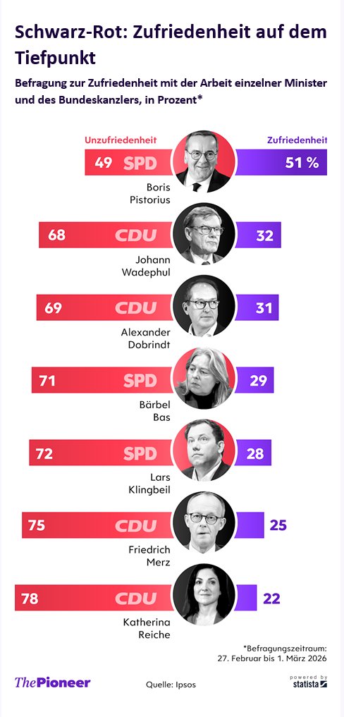 Justyna Schulz tweet media