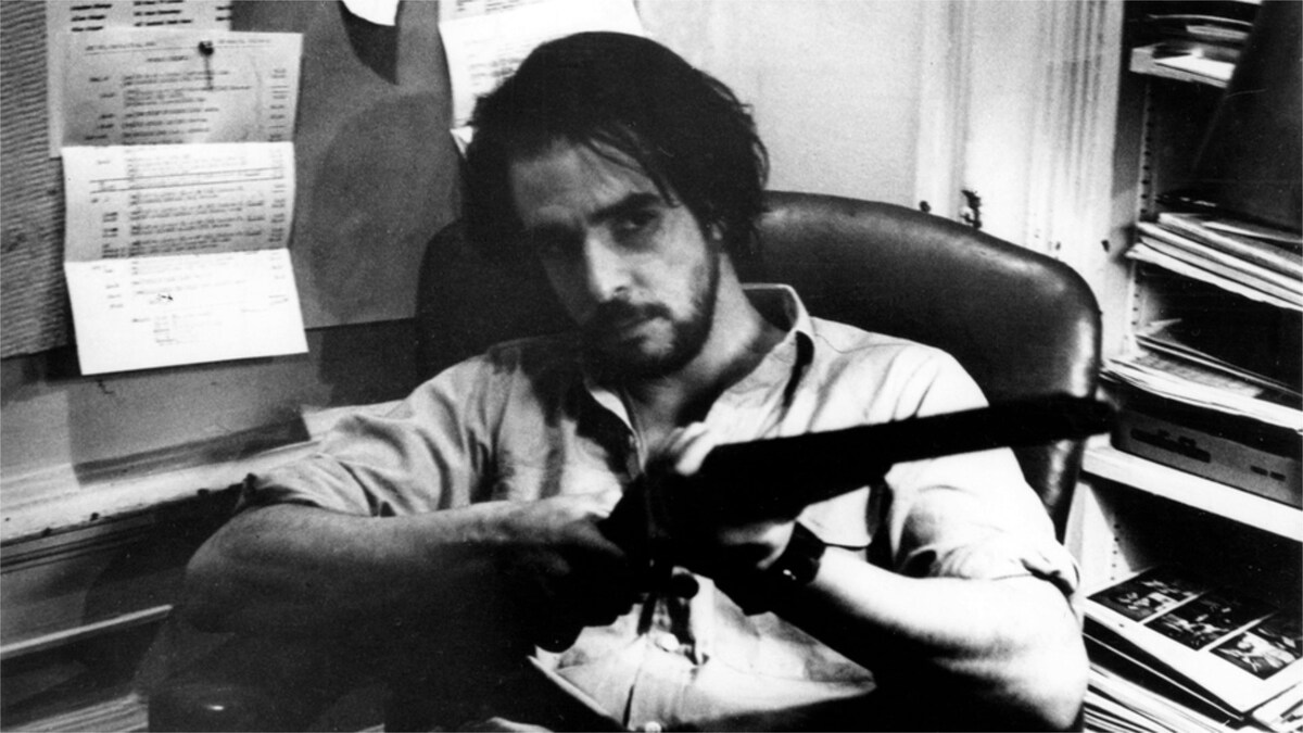 映画ナタリー tweet media