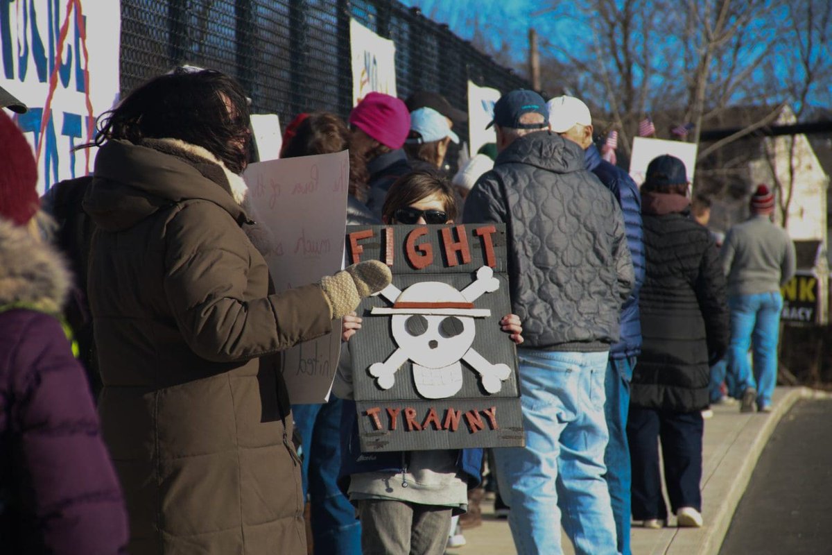 Nancy On Norwalk tweet media