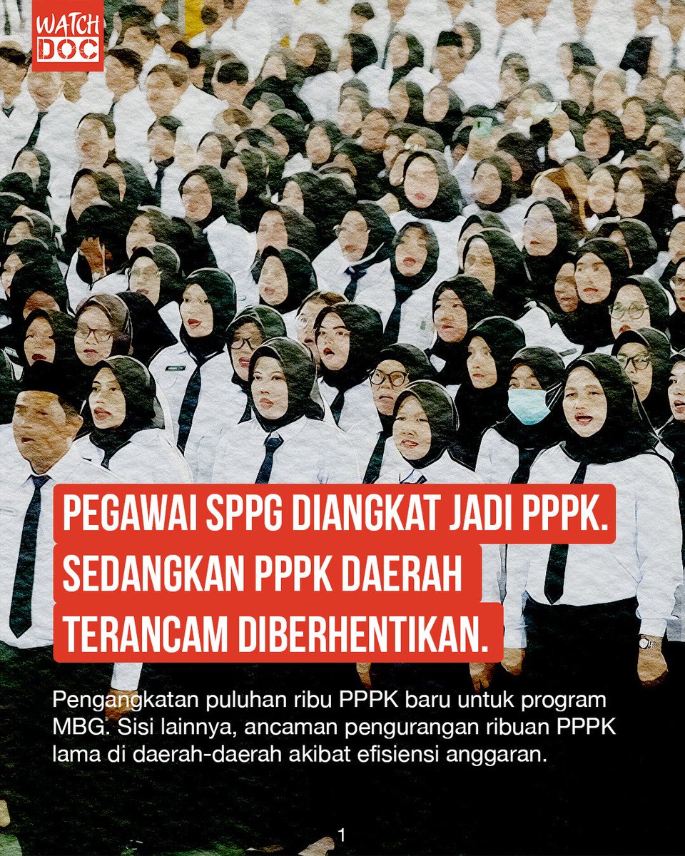 Watchdoc Documentary tweet media