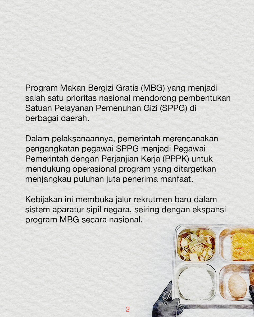 Watchdoc Documentary tweet media