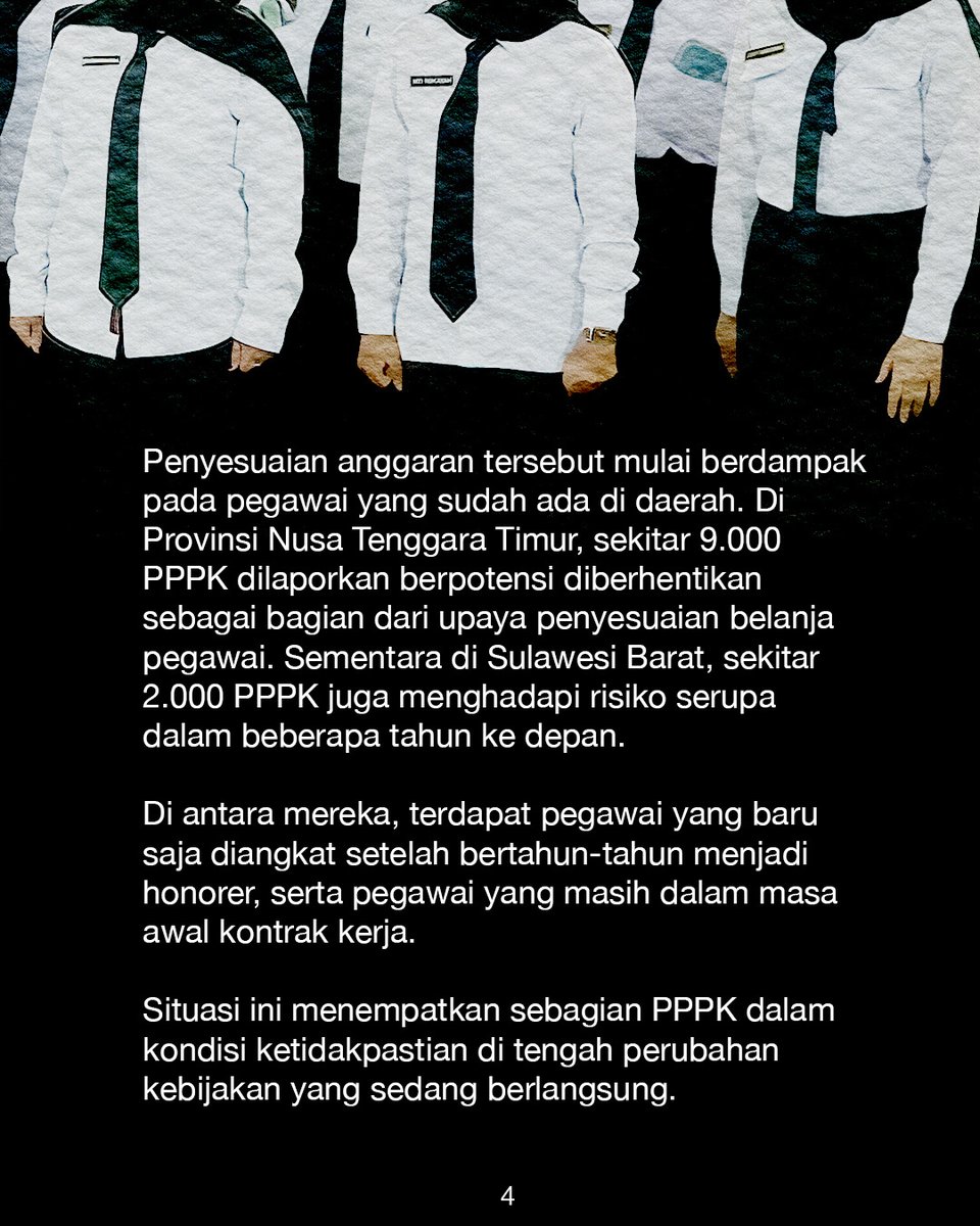 Watchdoc Documentary tweet media