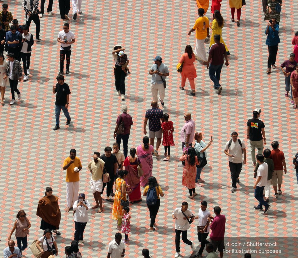 BFM News tweet media