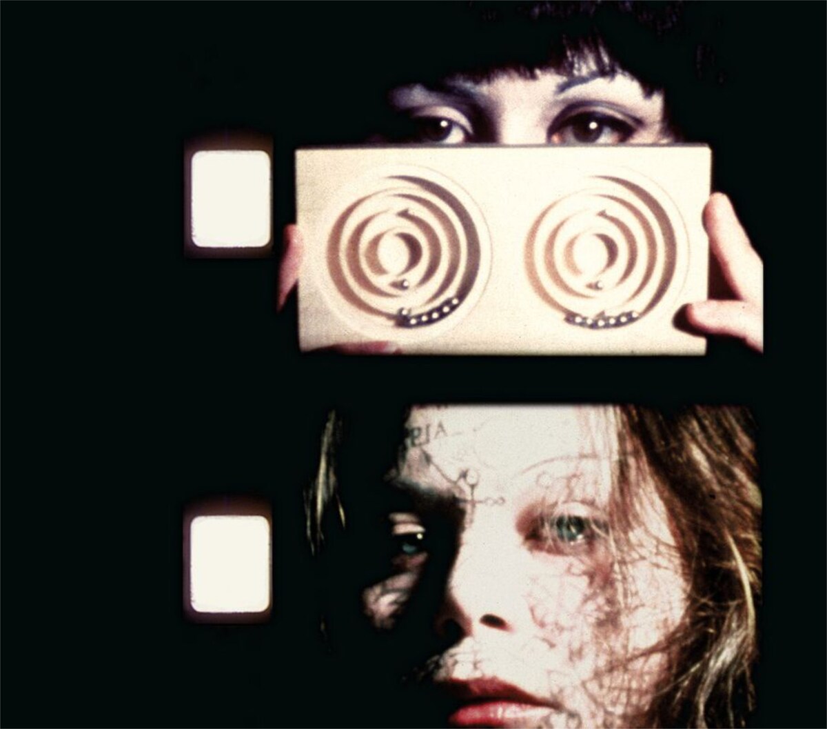 映画ナタリー tweet media