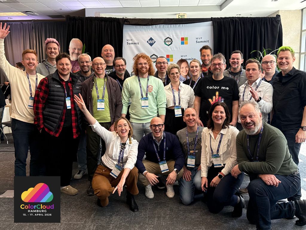 ColorCloud tweet media