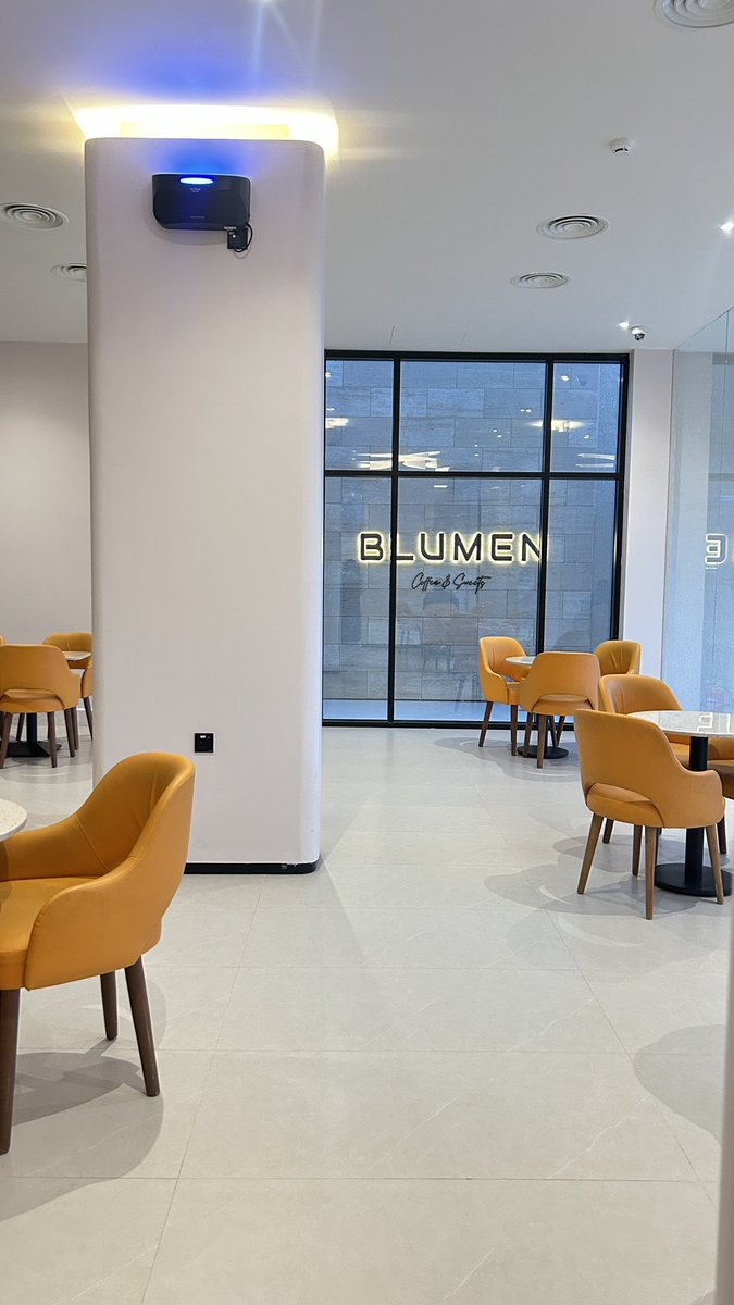 ڤيڤيان آل حميدان Ψ tweet media