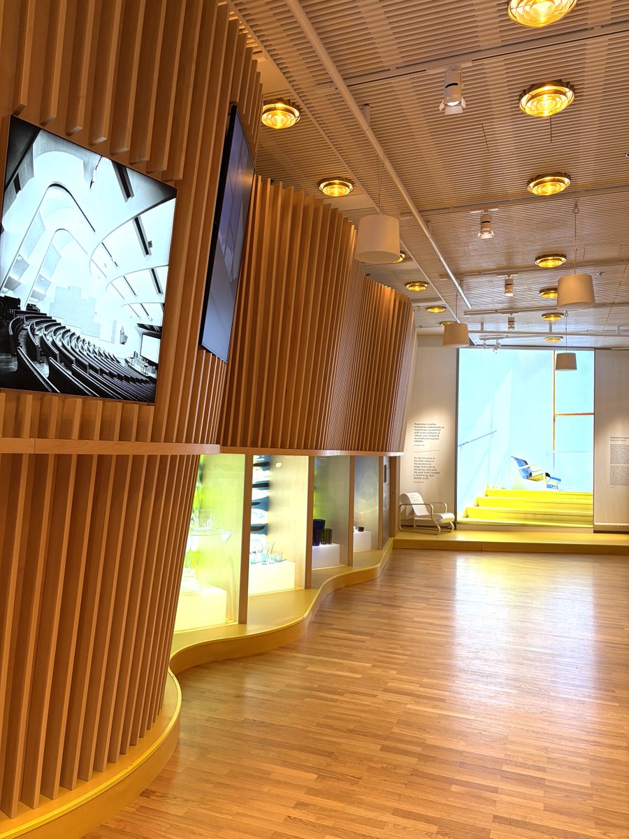 フィンランド政府観光局 tweet media