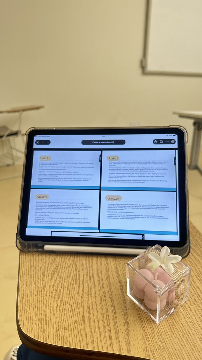 ڤيڤيان آل حميدان Ψ tweet media