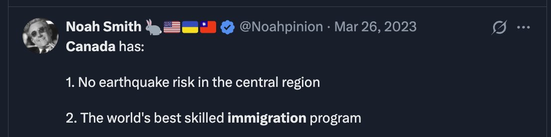 Jonatan Pallesen tweet media