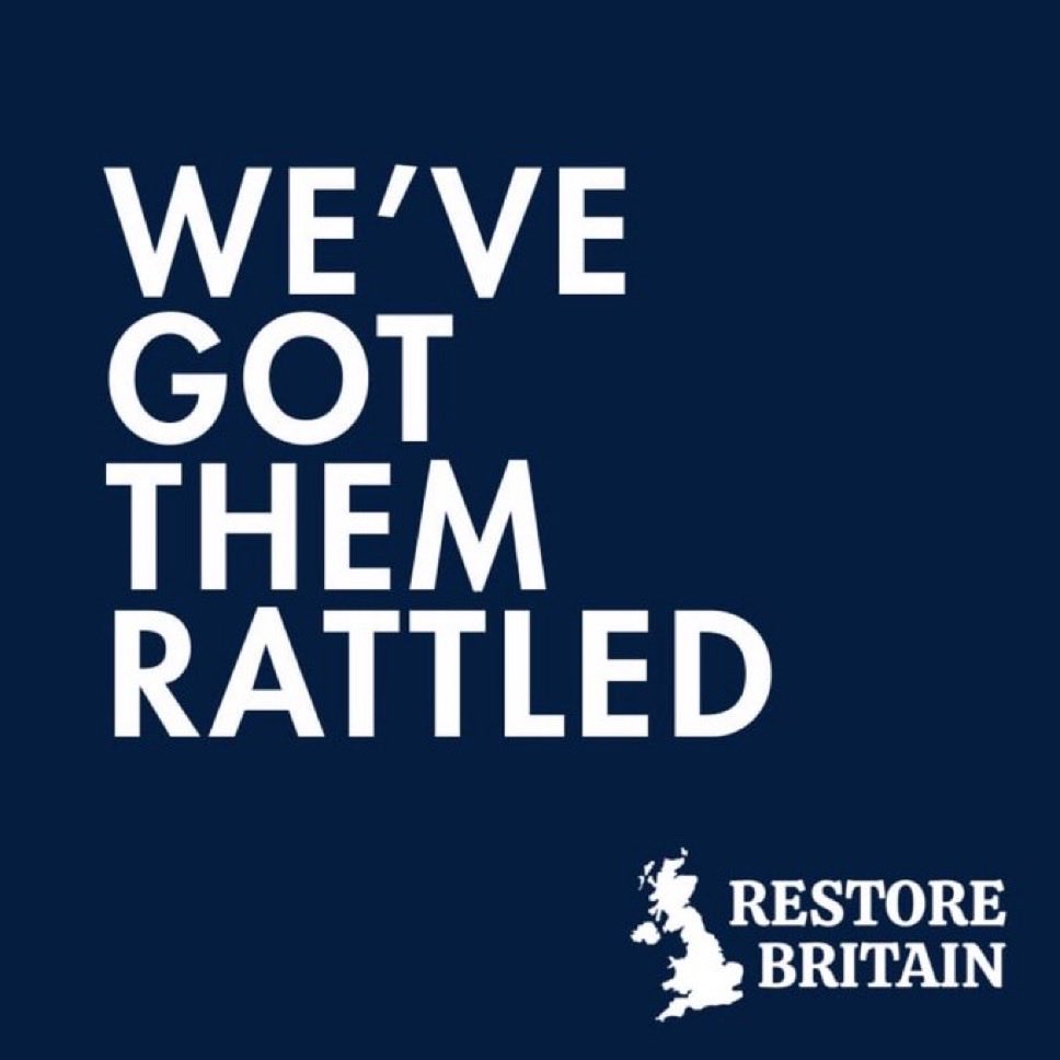 Harry J 🇬🇧 tweet media