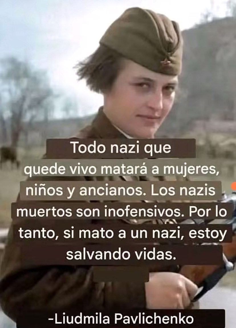 Soviet Pizza ☭ tweet media