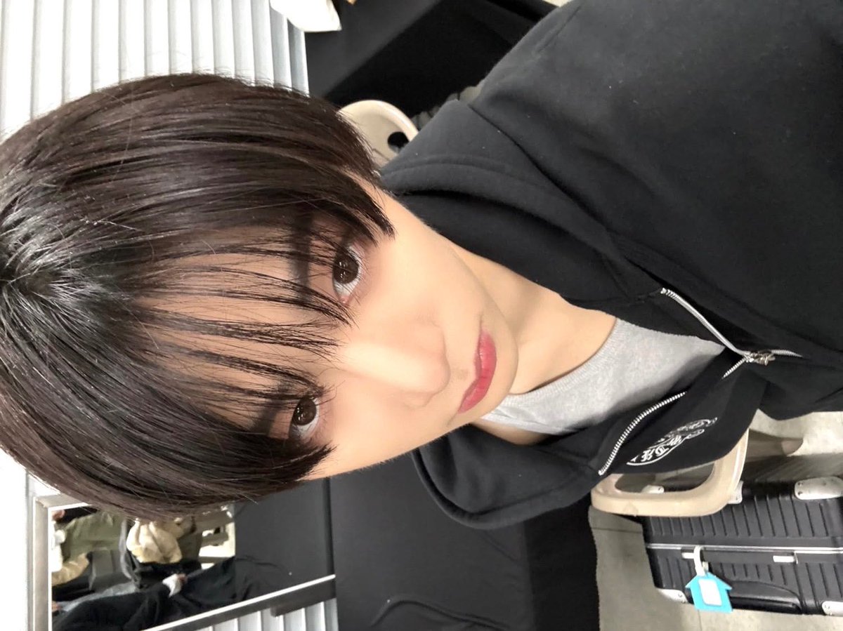 fath 𝄞⋆ tweet media