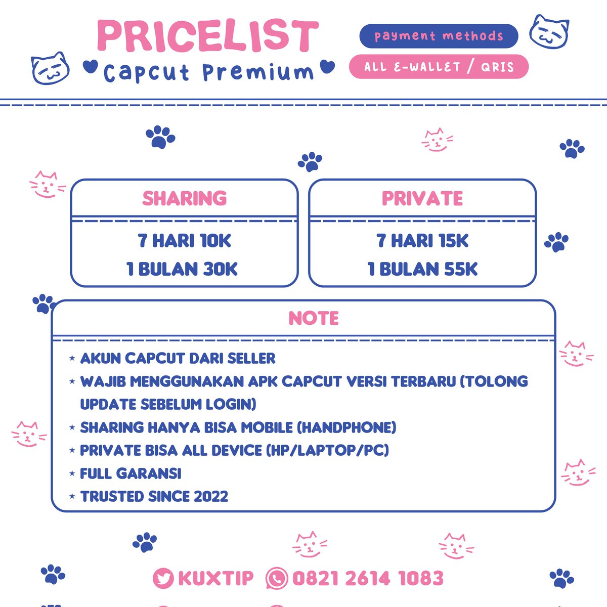 olin, open. tweet media