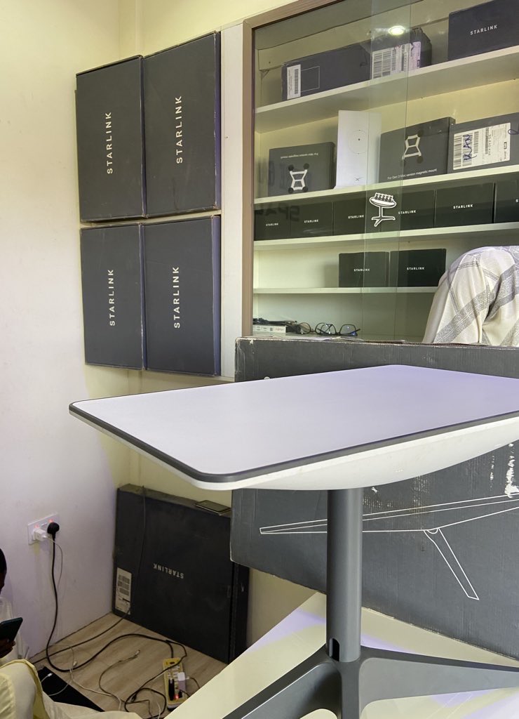 Moh_alee🕹 tweet media