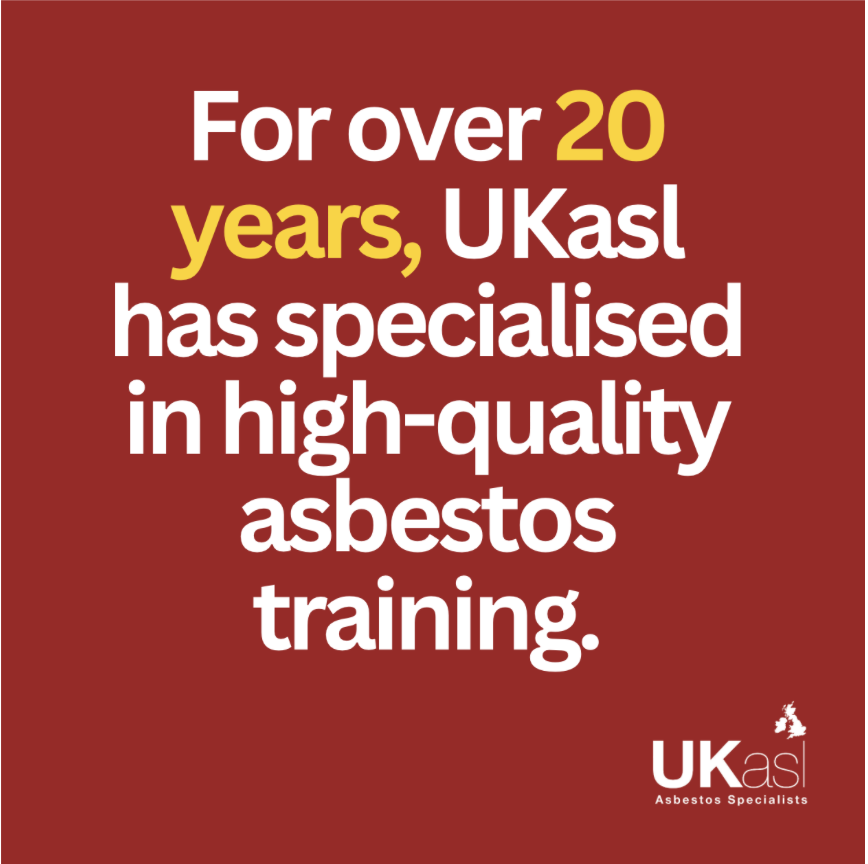 Asbestos Specialists tweet media