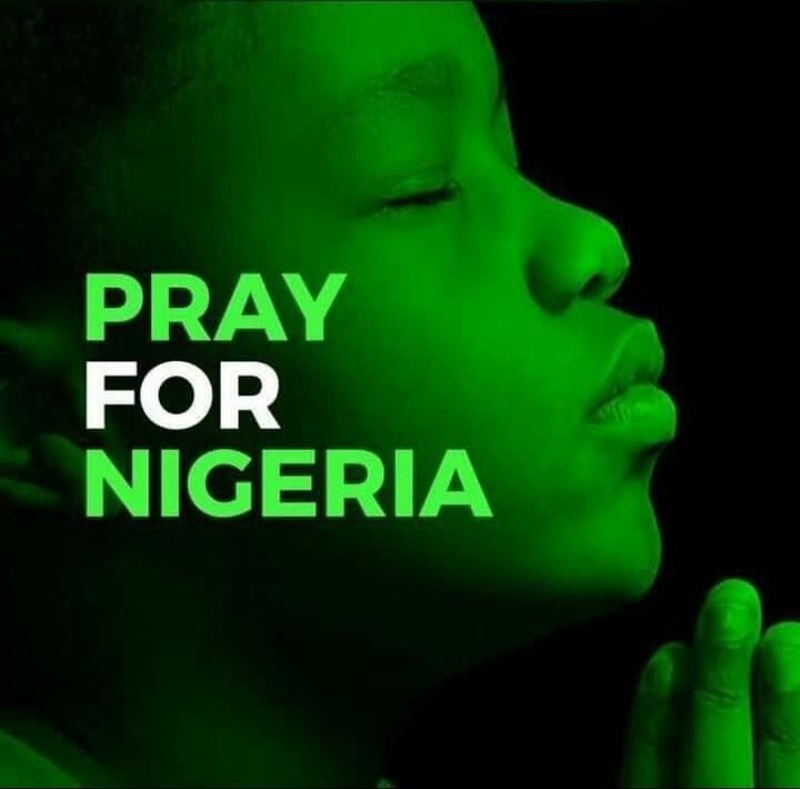 Precious Presh ✨ tweet media