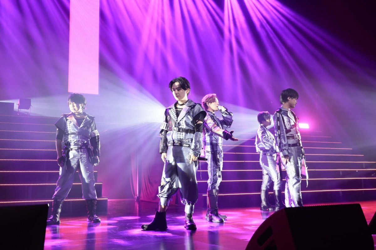 メディアクト tweet media