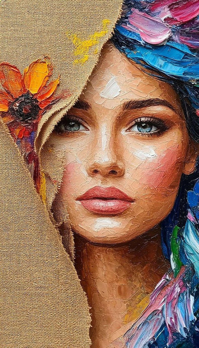 💯 Barby💯 tweet media