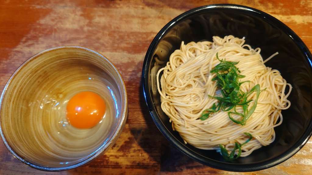 ﾀﾞﾃﾞｩﾝｸ ﾀﾞﾃﾞｩﾝｸ tweet media