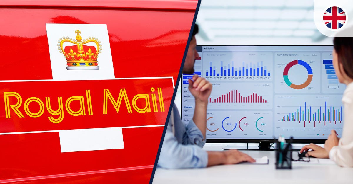 HR Grapevine News tweet media