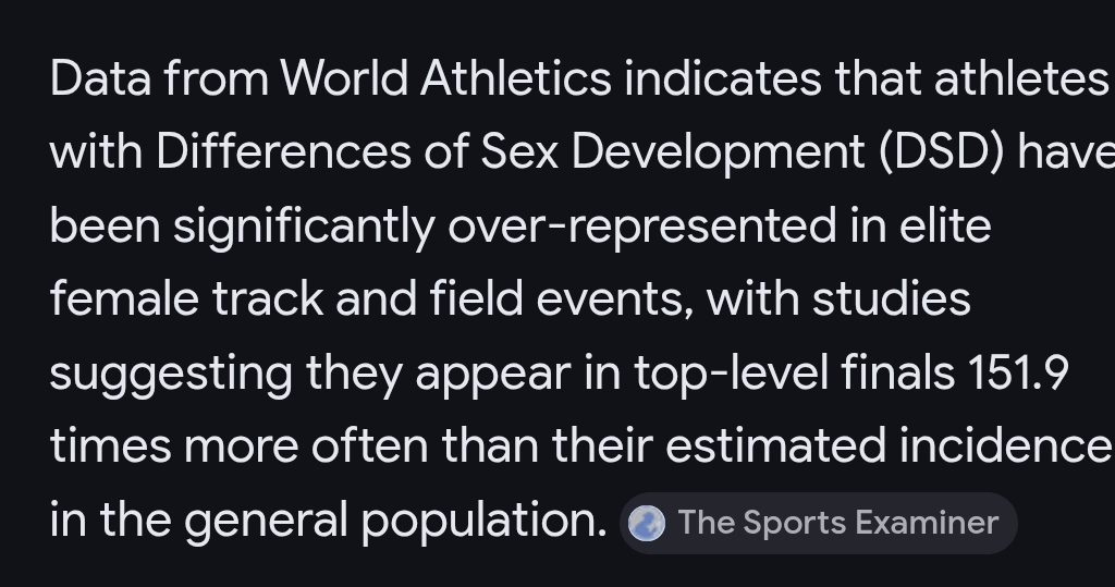 DanTigen tweet media