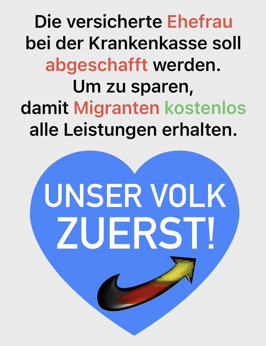 Frank 🇩🇪💙✊🏻 tweet media