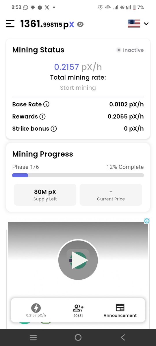 Cryptolabfire 🔥 tweet media