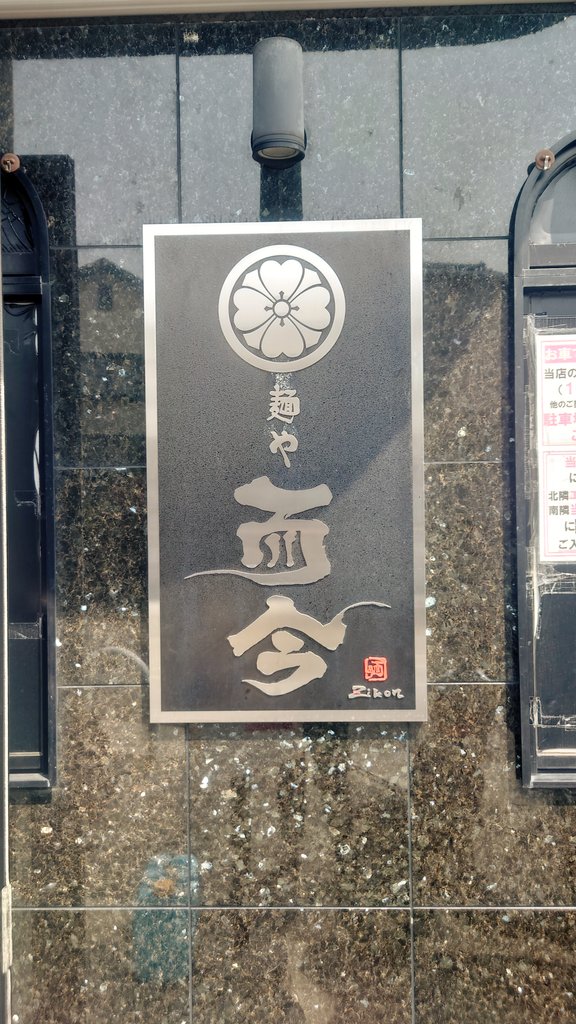 ﾀﾞﾃﾞｩﾝｸ ﾀﾞﾃﾞｩﾝｸ tweet media