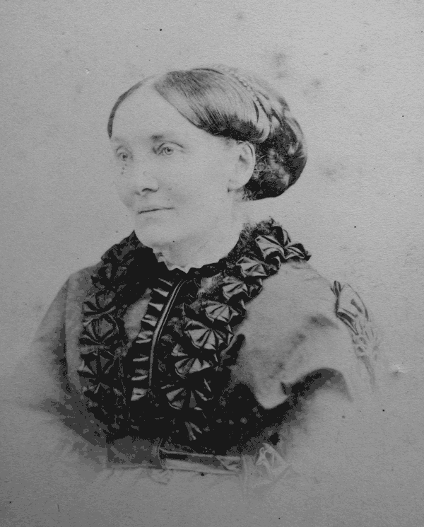 Women o' Scotland tweet media