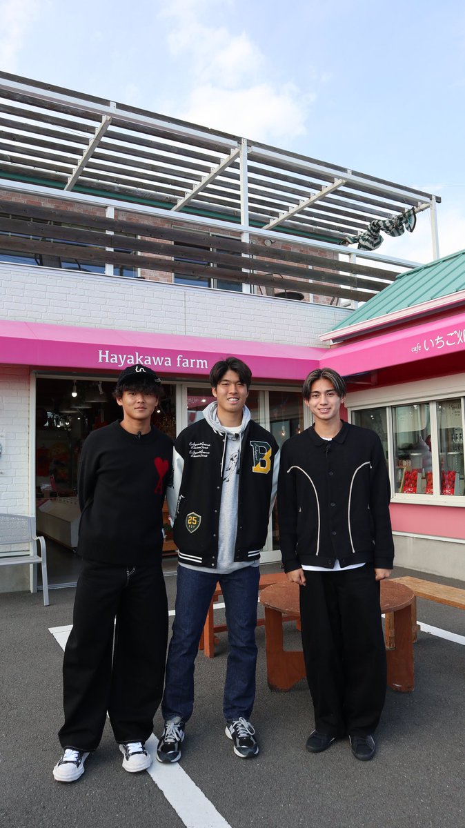 清水エスパルス応援番組 VIVA S-PULSE tweet media