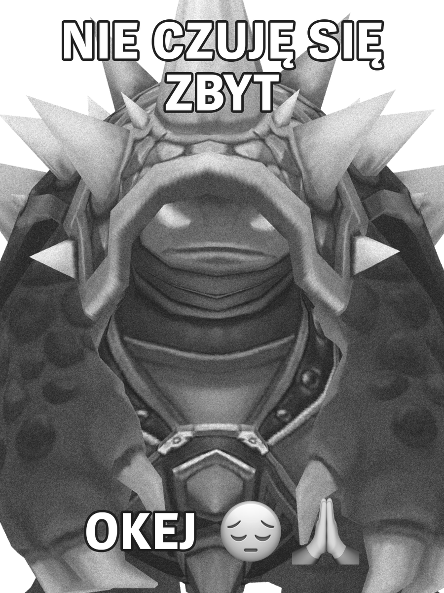 League of Legends Polska tweet media