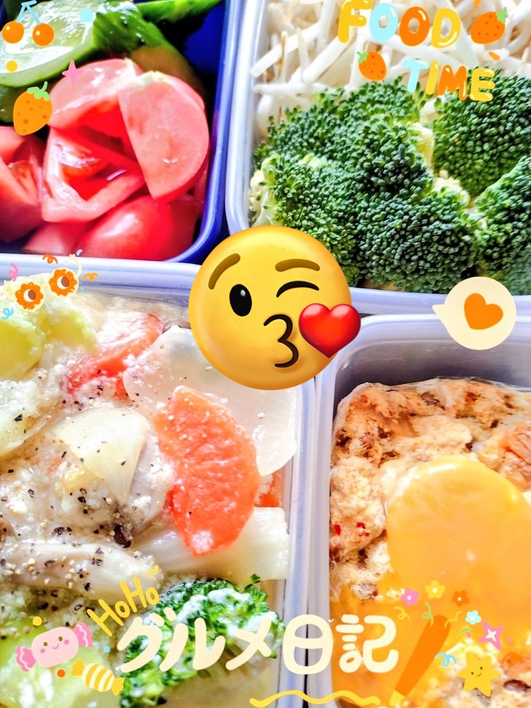 あい🍀👅 tweet media