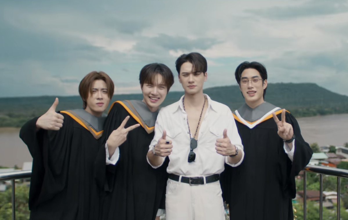 ข้าวนึ่ง🍚 𐙚 ̊ tweet media