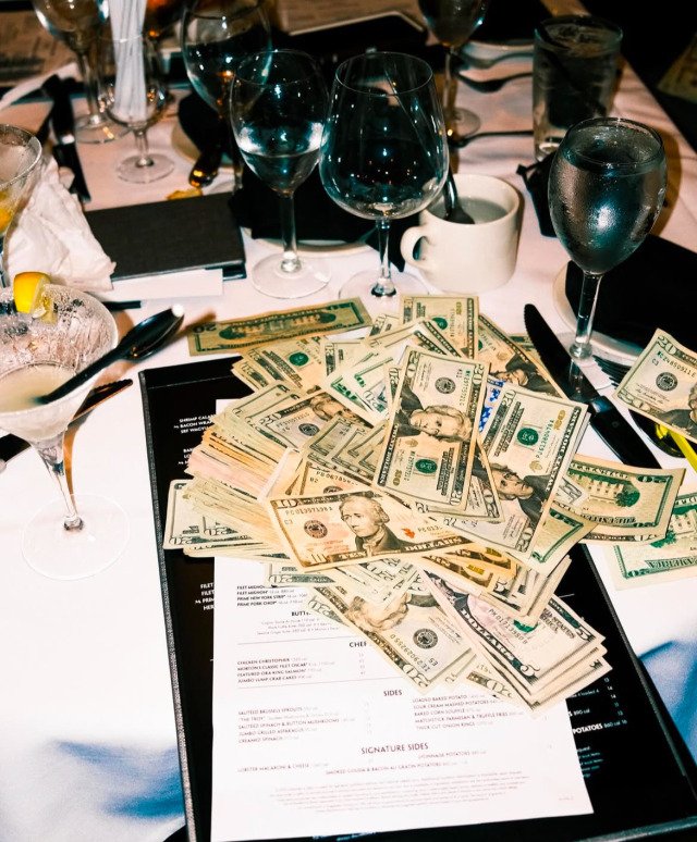 the culture 2.0 | magazine tweet media