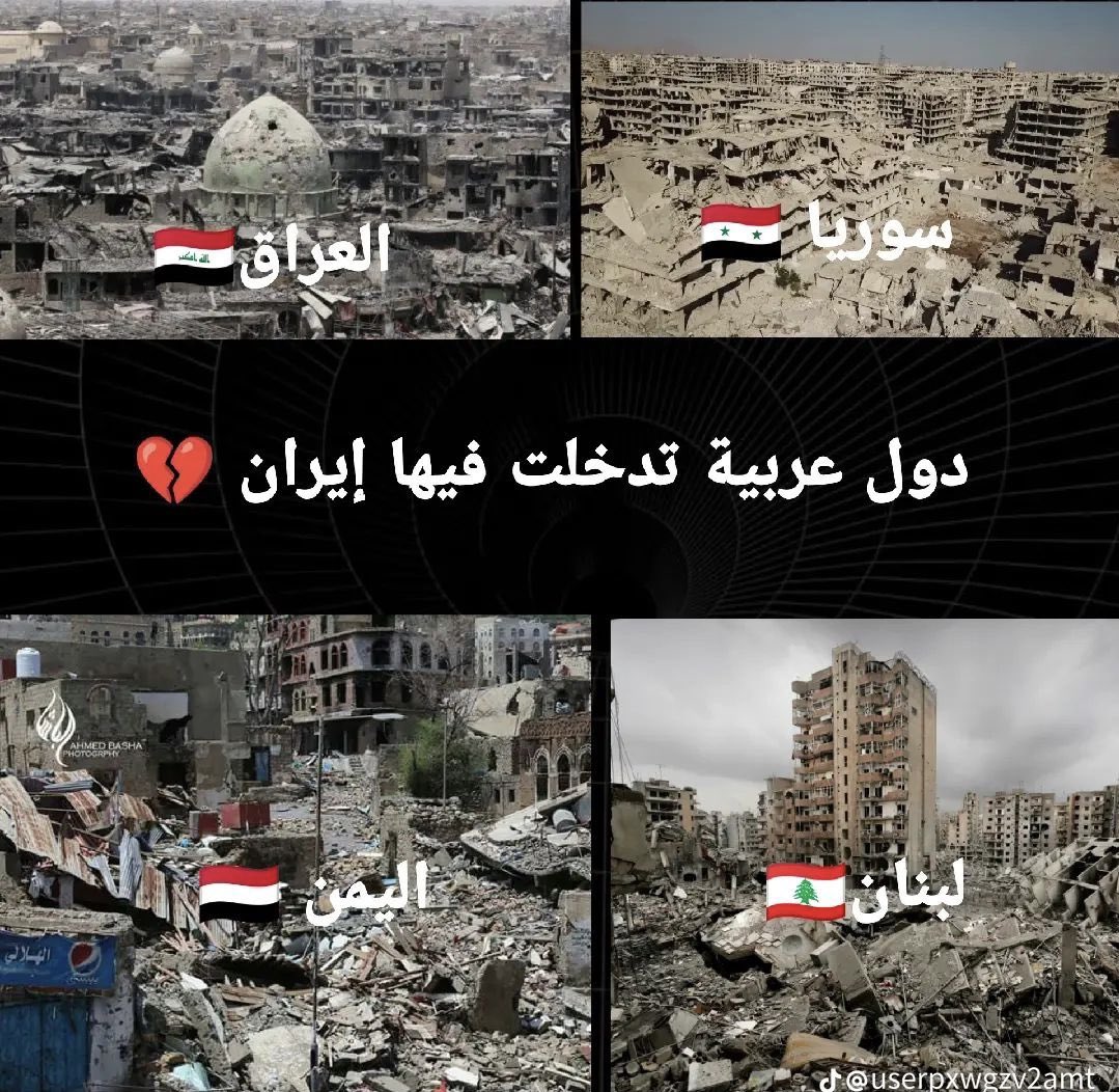 Waleed ♍️ وليد tweet media