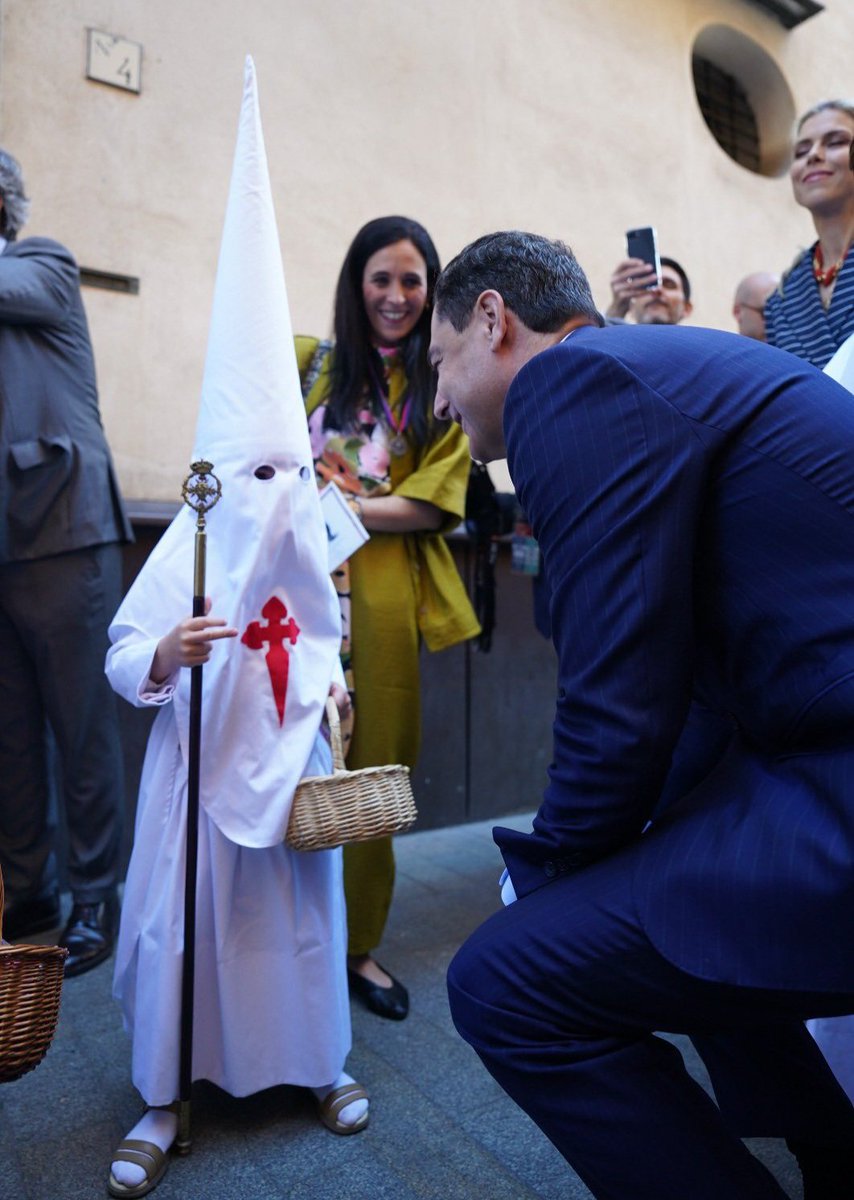 Ramón🔻 tweet media