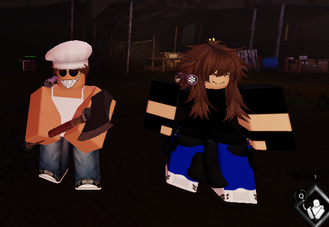 AngelCanDraw&VA tweet media