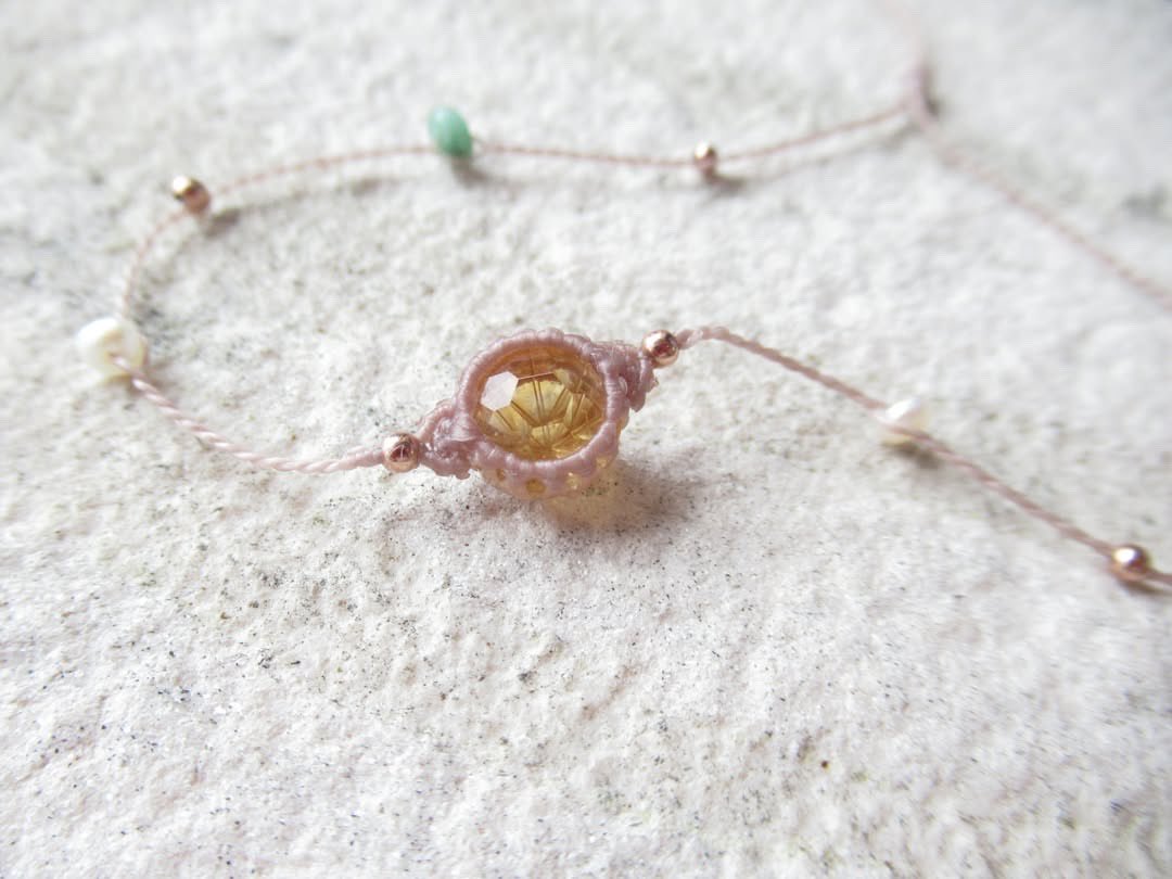 石野@低空飛行中 tweet media