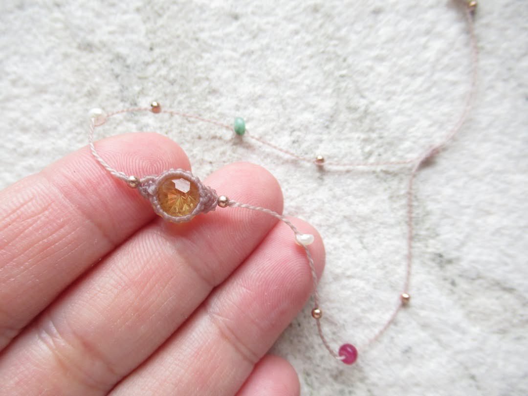 石野@低空飛行中 tweet media