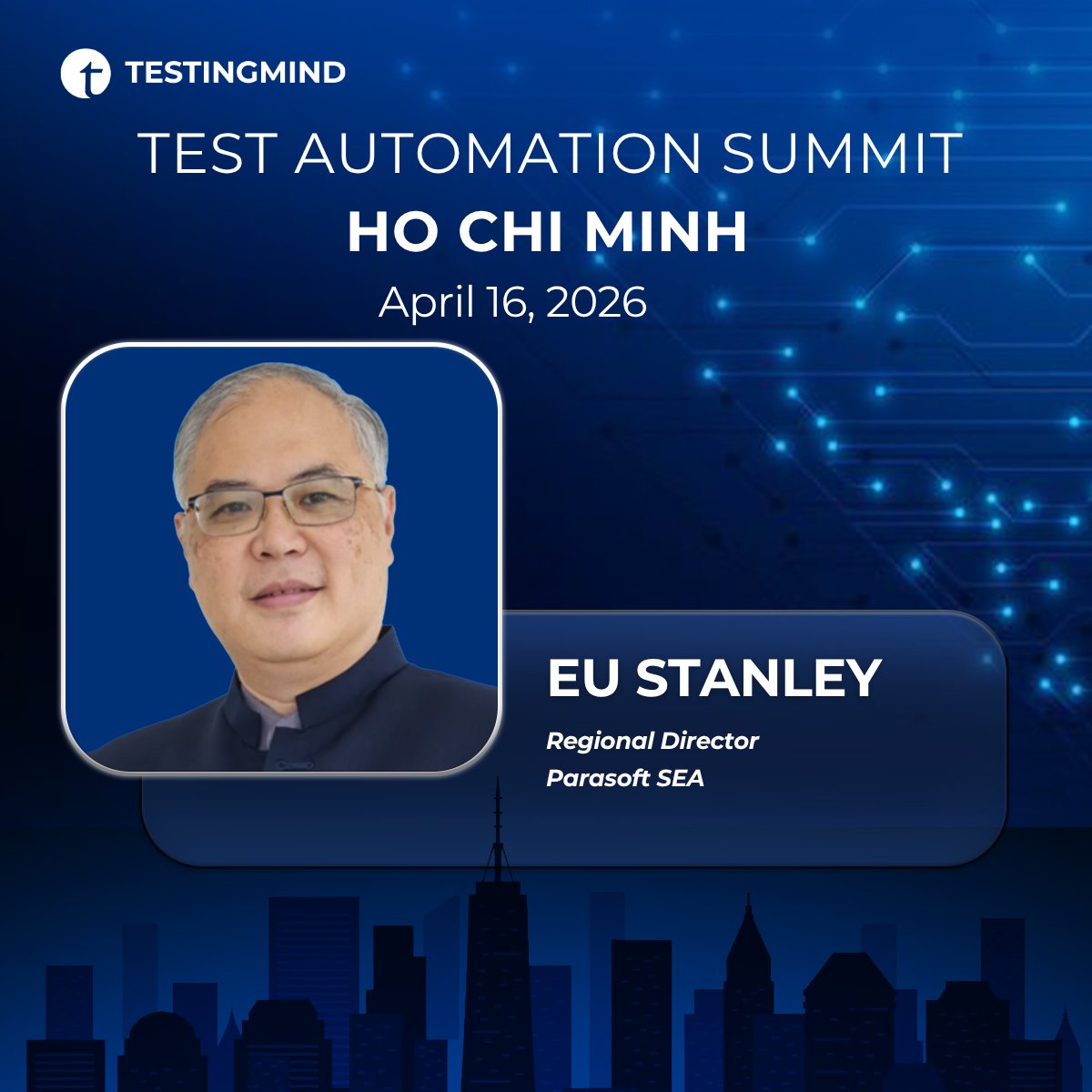 Testingmind tweet media