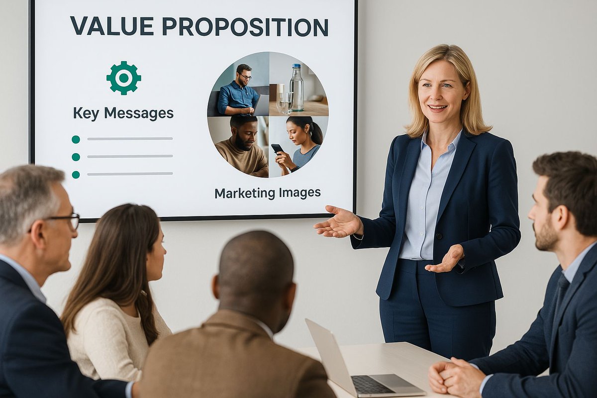 Pym's Consultancy Ltd tweet media