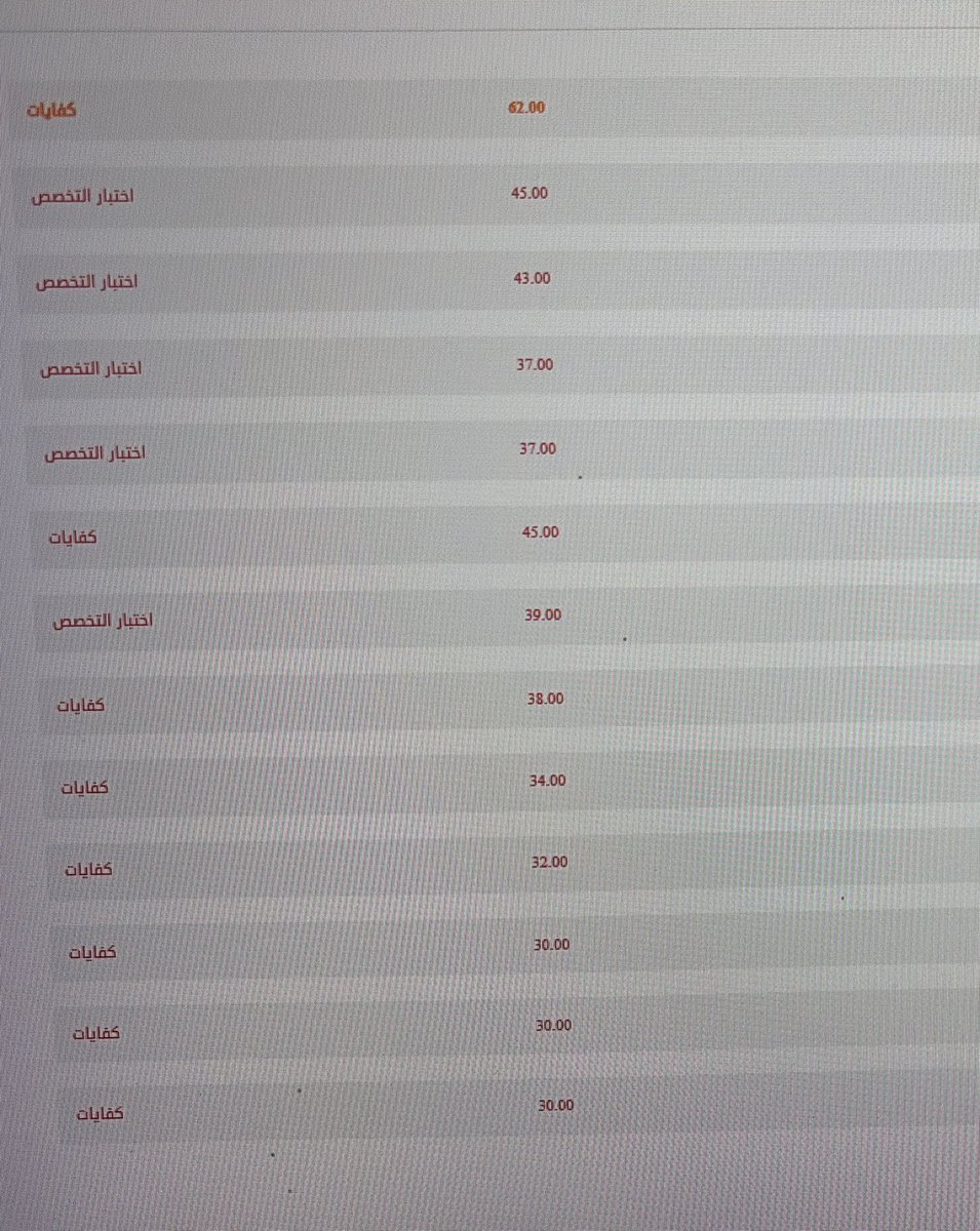 اتحادي الهوى🔥💛 tweet media