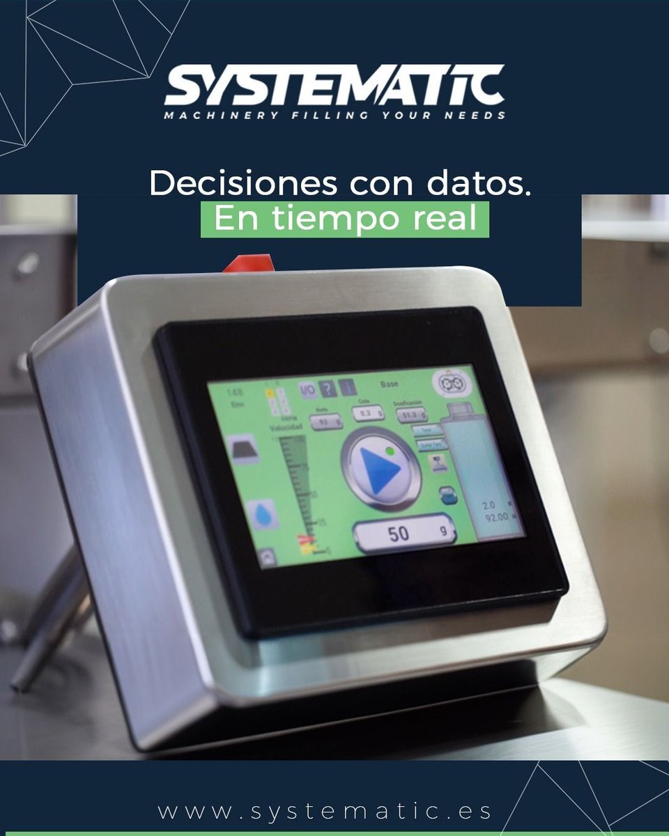 Systematic (@Systematic_bcn) / Posts / X