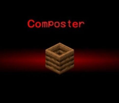 Enderman tweet media