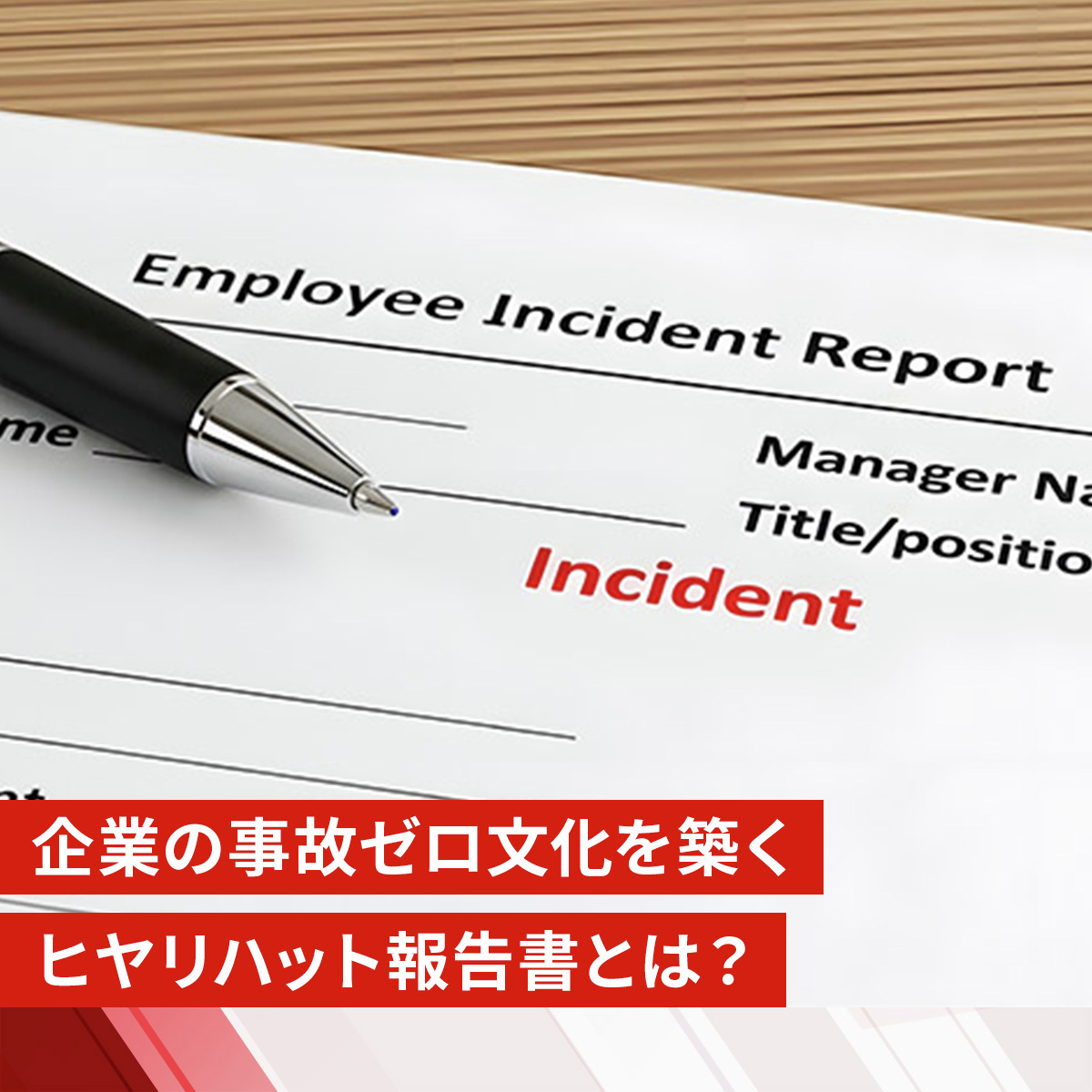 キヤノンマーケティングジャパン tweet media