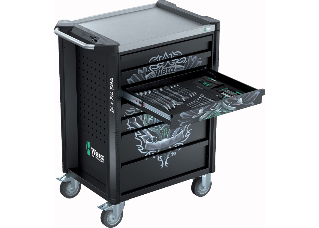 Fastfixtech tweet media