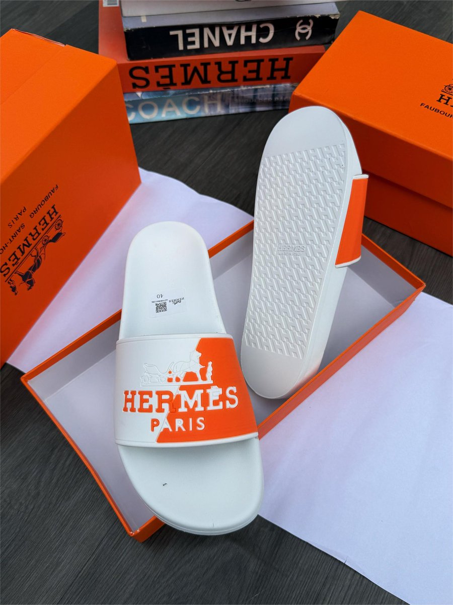 MR BREEZY❄ tweet media